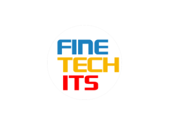 09 Finetech ITS Inc.