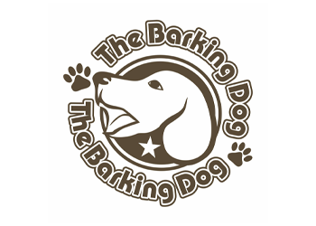 13 The Barking Dog Entertainment Co., Ltd