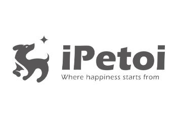 14 CATDID TECHNOLOGY CO., LTD.