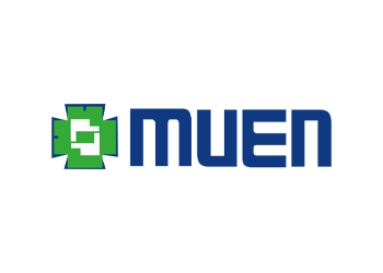 20 Muen Biomedical and Optoelectronic Technologies Inc.