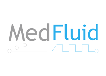 22 MedFluid Co., Ltd.