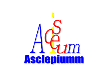 23 Asclepiumm Taiwan, Co., Ltd