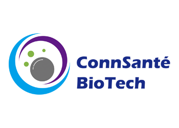 25 ConnSante BioTech, Inc.
