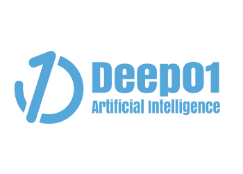 27 DEEP01 LIMITED