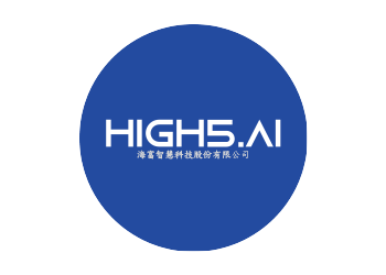 28 High5 AI Ltd