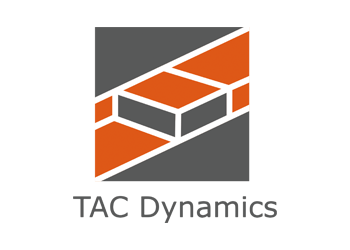 29 TAC Dynamics Co., Ltd