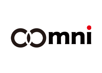 30 OOmni Live Co. Ltd