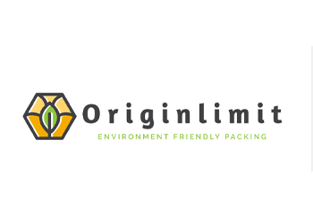 32 Originlimit Co., Ltd