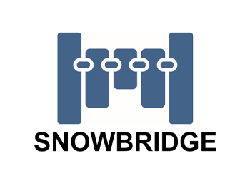 33 Snowbridge Inc.