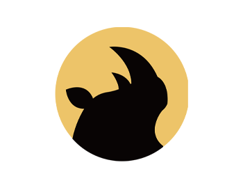 34 AMPIRE RESEARCH CO., LTD.