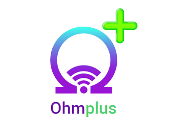 35 Ohmplus Technology Inc.