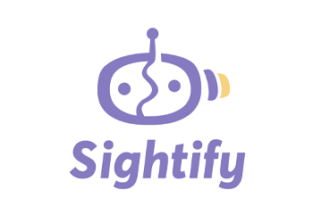 37 Sightour Inc.