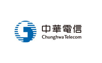 中華電信
