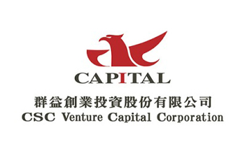 群益創業投資股份有限公司
