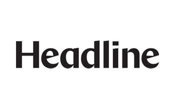 Headline Asia
