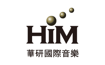 華研國際音樂股份有限公司