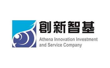 創新智基投融服務股份有限公司
