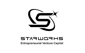 炙星投創股份有限公司