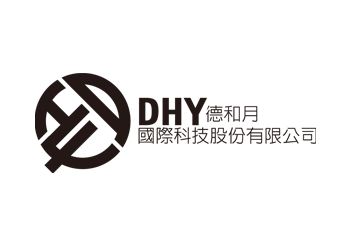 03 德和月國際科技股份有限公司