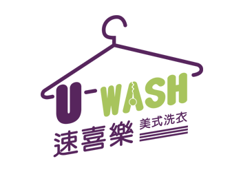 06 速喜樂洗衣科技開發股份有限公司