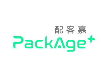 08 配客嘉股份有限公司
