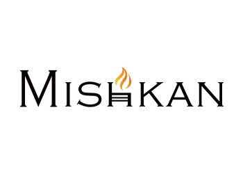11 Mishkan Limited
