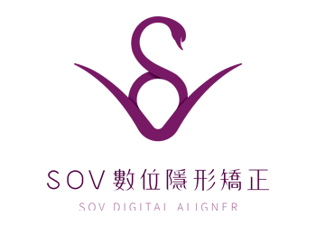 16 舒服美生技股份有限公司