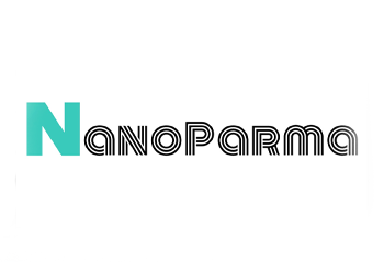 17 NanoParma BioMedical LLC
