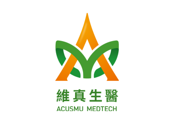 18 維真生醫股份有限公司
