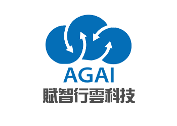 21 賦智行雲科技股份有限公司