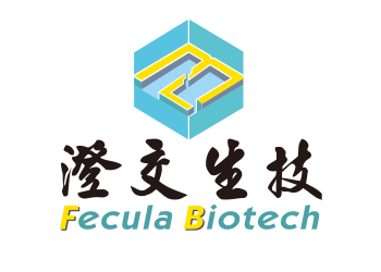 26 澄交生物科技股份有限公司