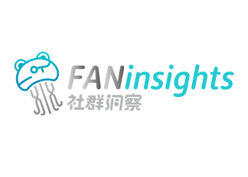 31 社群洞察股份有限公司