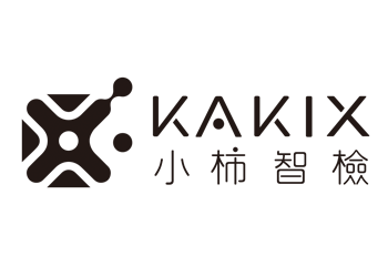 36 小柿智檢科技股份有限公司