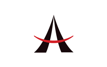 榮益投資股份有限公司