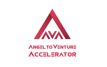 AVA天使投資股份有限公司