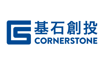 基石創新創業投資股份有限公司