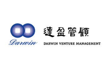 達盈管理顧問股份有限公司