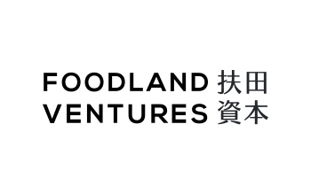 扶田資本股份有限公司