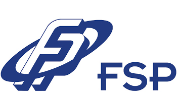 全漢企業股份有限公司