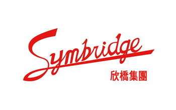 欣橋機械股份有限公司