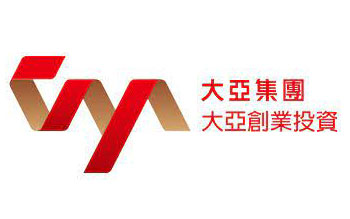 大亞創業投資股份有限公司