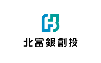 北富銀創業投資股份有限公司