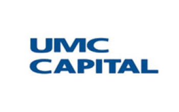 宏誠創業投資股份有限公司