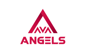 AVA Angels