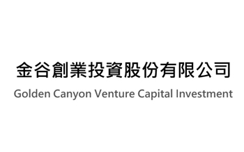 Golden Canyon Venture Capital Investment