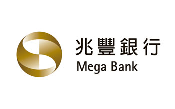 MEGA INTERNATIONAL COMMERCIAL BANK CO., LTD.