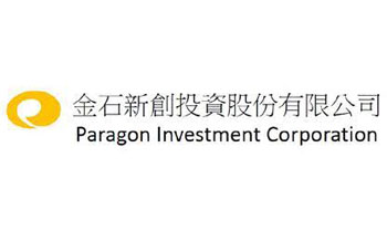 Paragon Investment Corporation