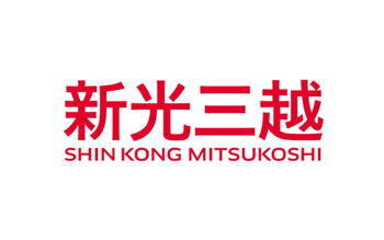 Shin Kong Mistukoshi Venture Capital