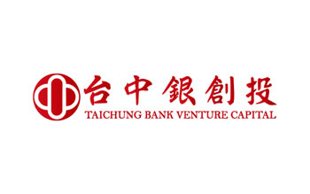 Taichung Bank Venture Capital