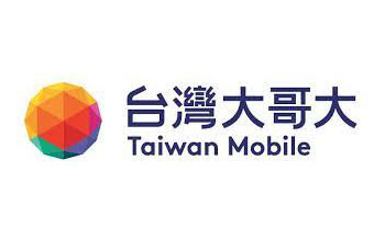 Taiwan Mobile Co., LTD (TWM)